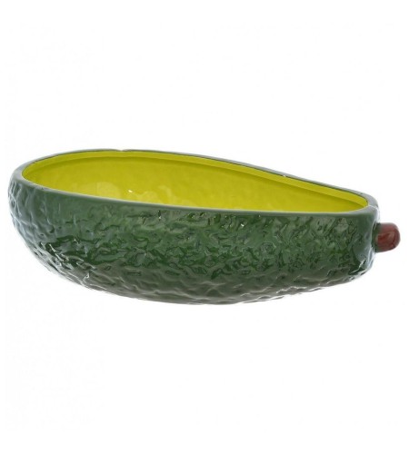 Форма для запекания Royal Classics Rich harvest авокадо 21х12х6см 550мл HF161209