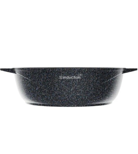 Жаровня Мечта Гранит star Induction Pro 3л 33803И