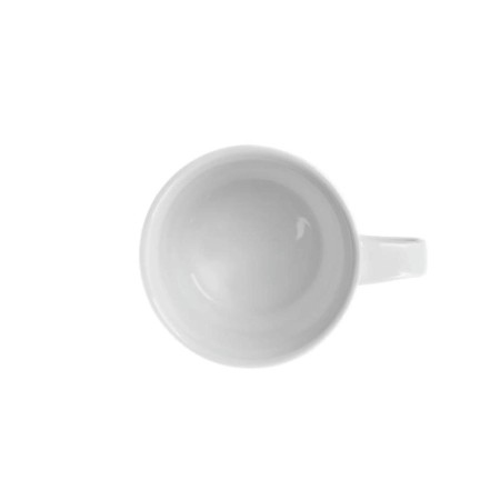 Чашка чайная Corone 250мл фк030