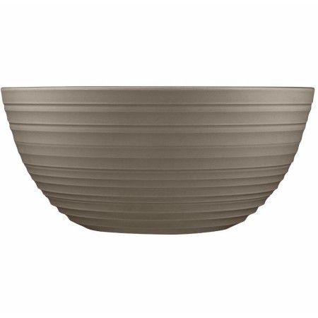 Салатник Sugar&Spice Cardamon 4,1л миндаль SE400210105