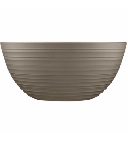 Салатник Sugar&Spice Cardamon 4,1л миндаль SE400210105