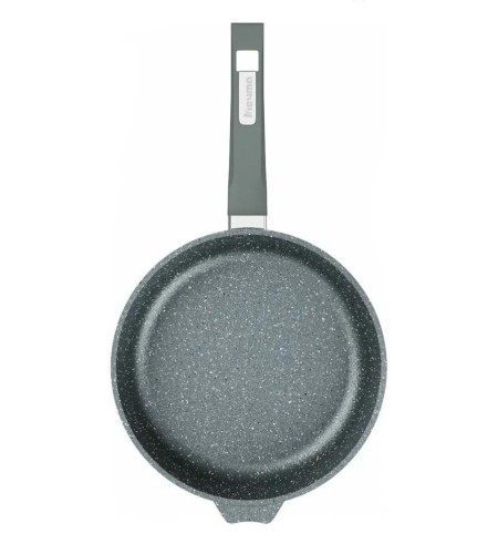 Сковорода Мечта Гранит d22см 22701