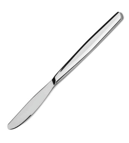 Нож столовый Визит М1