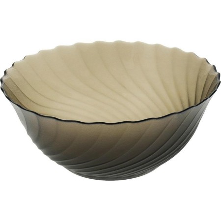 Сервиз столовый Luminarc Океан эклипс L5108 19предметов