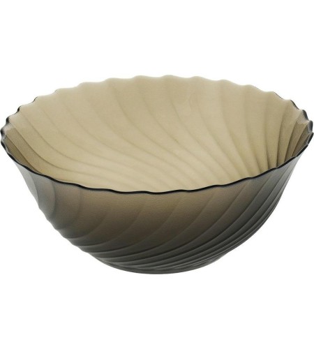 Сервиз столовый Luminarc Океан эклипс L5108 19предметов