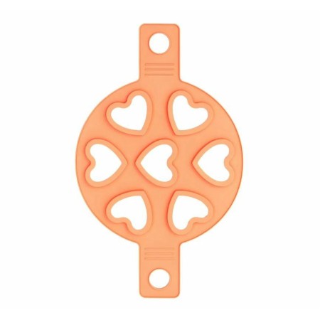 Форма для выпечки Катунь №2 КТ-S-402