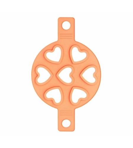 Форма для выпечки Катунь №2 КТ-S-402