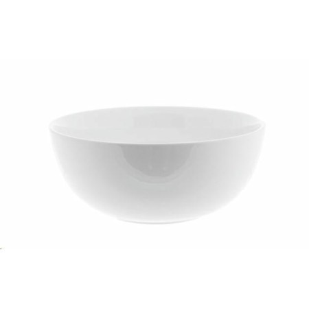 Салатник Tudor England 20см TU2356