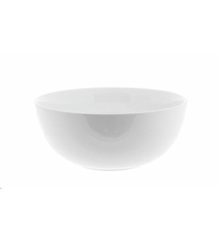 Салатник Tudor England 20см TU2356