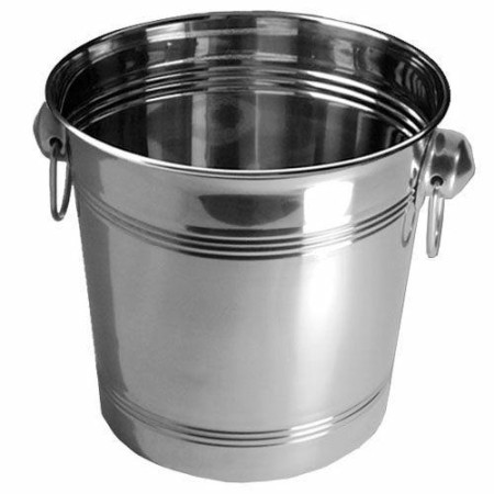 Ведро для шампанского