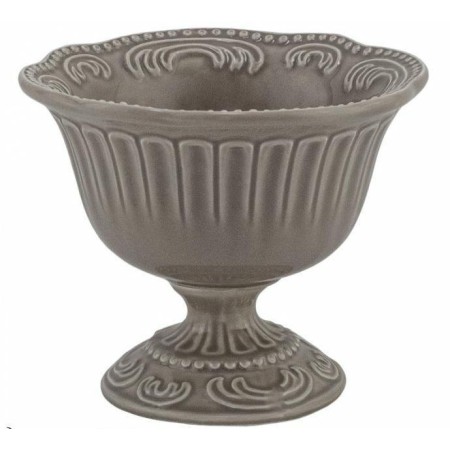 Креманка LENARDI Бавария 110-449