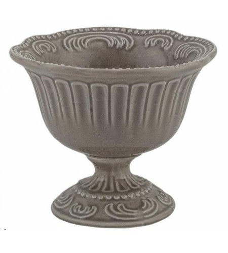 Креманка LENARDI Бавария 110-449