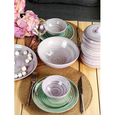 Салатник большой ЛАВ00014160