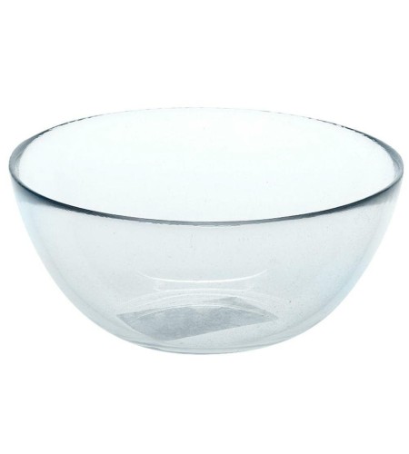 Салатник Pasabahce Invitation 13см