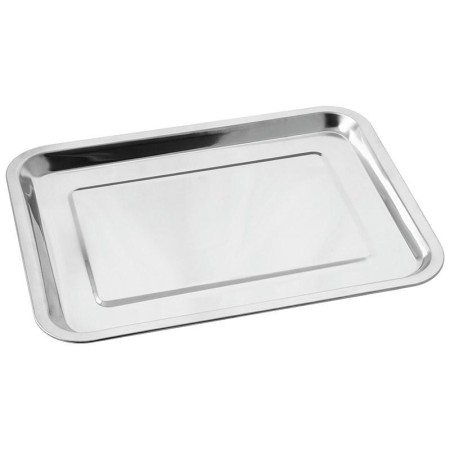 Поднос Mallony Domestico 35х26х2см 108943