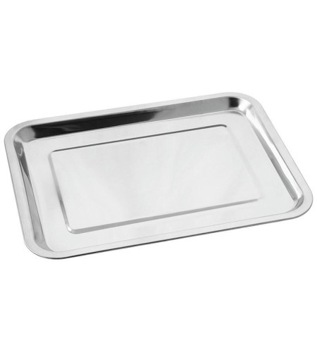 Поднос Mallony Domestico 35х26х2см 108943