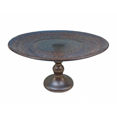 Тортовница на ножке Inspiration 28см 16468А/339-063