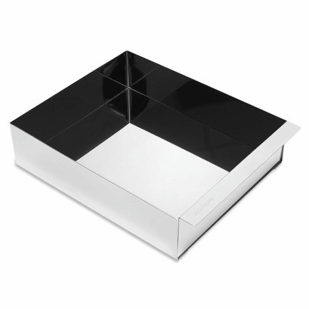 Форма для торта регулируемая GEMINI