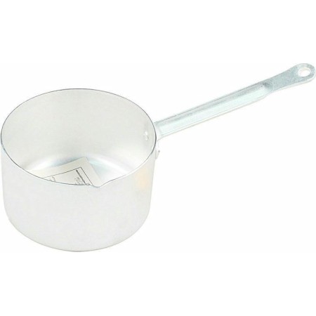 Сковорода-блинница Мечта Гранит d24см 14701