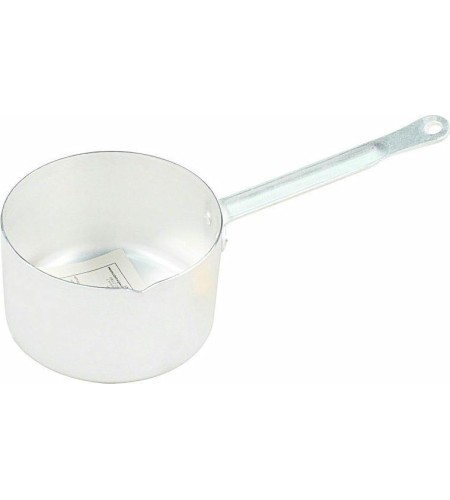 Сковорода-блинница Мечта Гранит d24см 14701