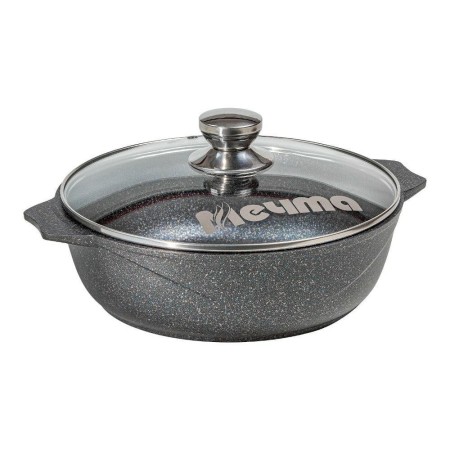 Жаровня Мечта Гранит star 4л 34803