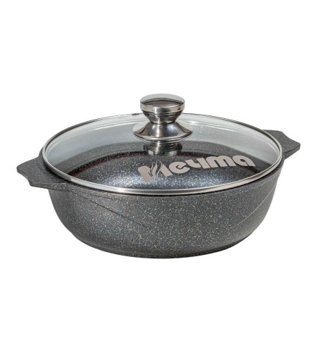 Жаровня Мечта Гранит star 4л 34803