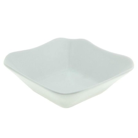 Салатник 0,45л Белье