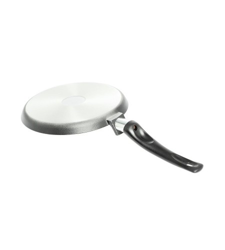 Блинница Алита 23см с утолщенным дном 10601