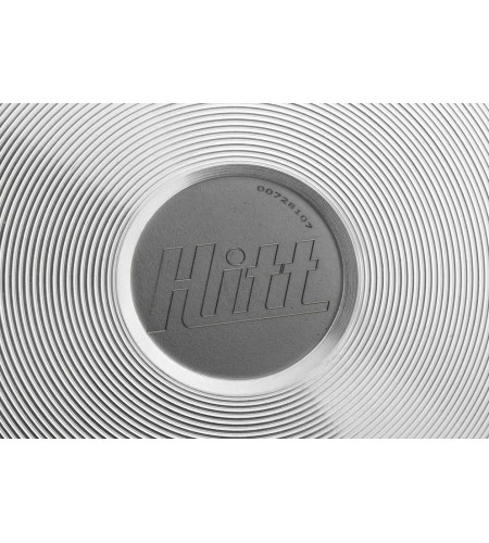 Сковорода Hitt Nordic d24см HN1024