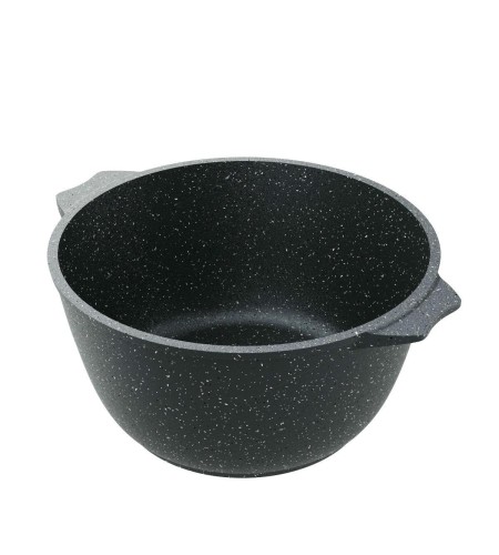 Кастрюля Мечта Гранит 4л 44701