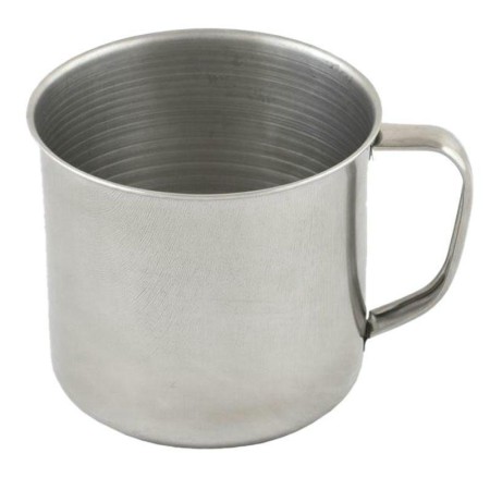 Кружка 500мл