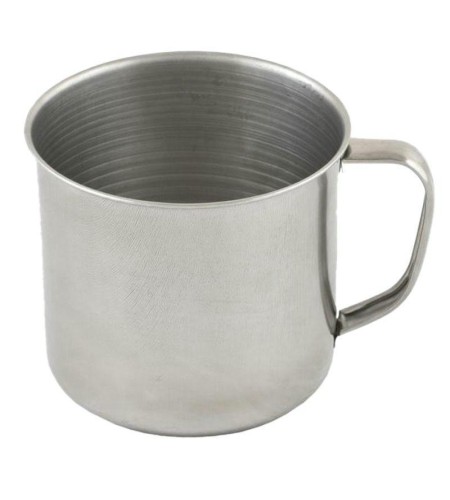 Кружка 500мл