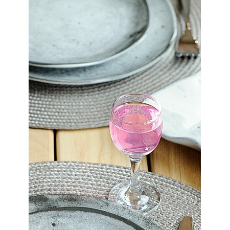 Набор рюмок для ликера Pasabahce Бистро 6 предметов 44134B