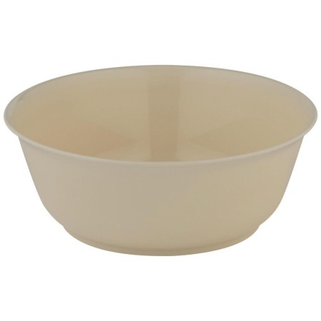 Миска Элластик №1 2л ЭП473305