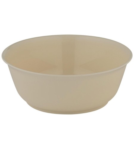 Миска Элластик №1 2л ЭП473305