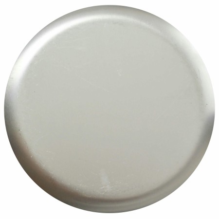 Кастрюля алюминиевая 8л цилиндрическая МТ-084