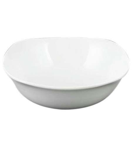 Салатник 15см