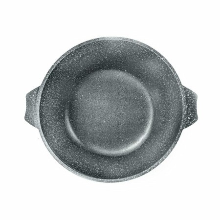 Кастрюля Мечта Гранит 5л 45701