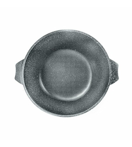 Кастрюля Мечта Гранит 5л 45701