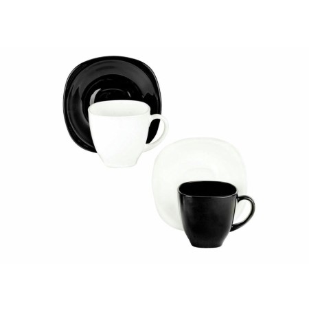 Чайный набор Carine 220мл