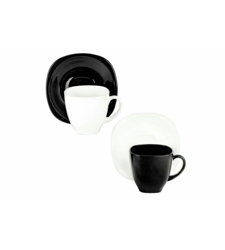 Чайный набор Carine 220мл