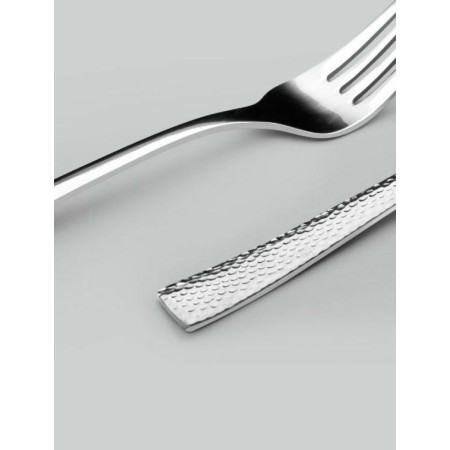 Набор вилок столовых ATMOSPHERE Marrakech 2штуки AT-С104