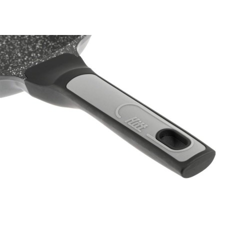 Сковорода Hitt Cosmopolitan London HC-LF26 d26см