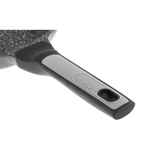 Сковорода Hitt Cosmopolitan London HC-LF26 d26см