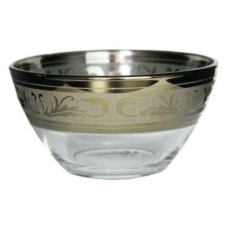 Набор салатников Русский узор