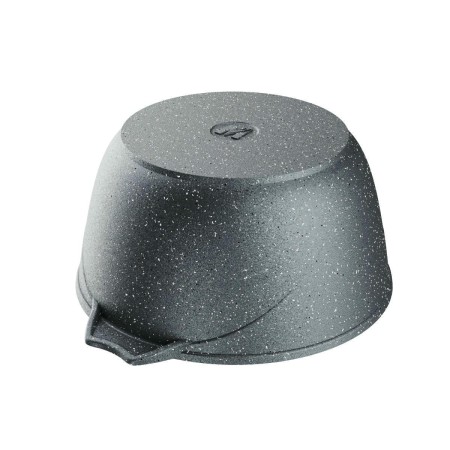 Кастрюля Мечта Гранит 4л 44701