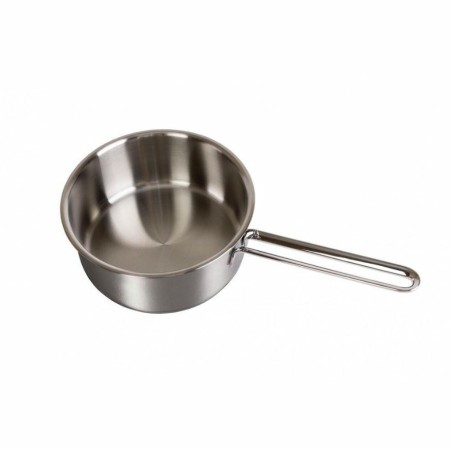 Ковш Kukmara Safia 1,5л d16см SF-LDL1516M