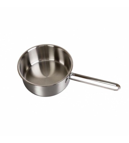 Ковш Kukmara Safia 1,5л d16см SF-LDL1516M