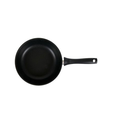 Сковорода Горница Классик 24см с241а