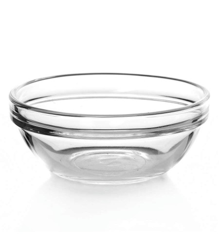 Салатник Pasabahce Chef 90мм 53483SLBT/53483SLT